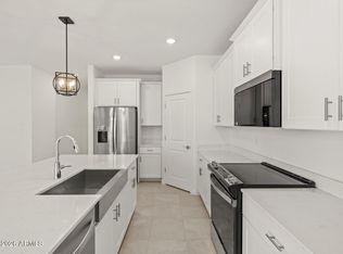 31296 N Cattail St, San Tan Valley, AZ 85143