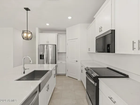 31296 N Cattail Street, San Tan Valley, AZ 85143