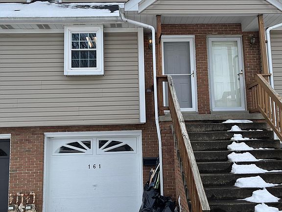 2nd image of 161 Westfield Dr