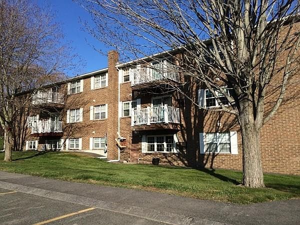 1st image of 1 Brown Ave APT 3-83