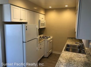 4918 W Point Loma Blvd #D, San Diego, CA 92107