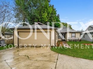 1955 Hazel Nut Run E, Orange Park, FL 32073