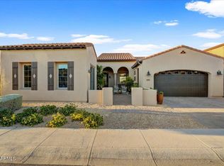 640 E Peach Tree St, Queen Creek, AZ 85140