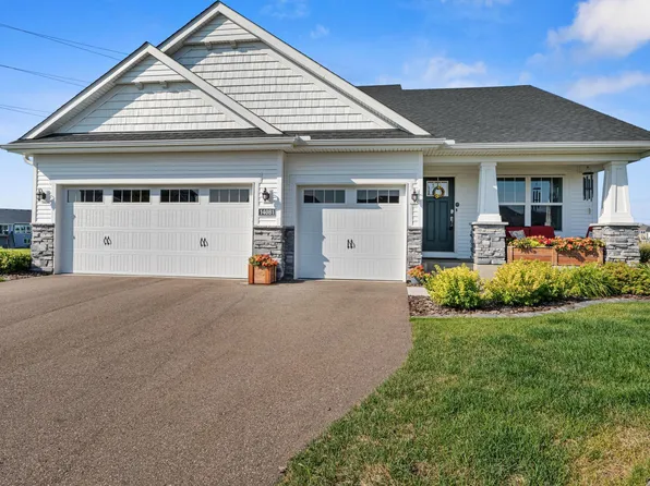 14081 Apollo Ct, Rosemount, MN 55068
