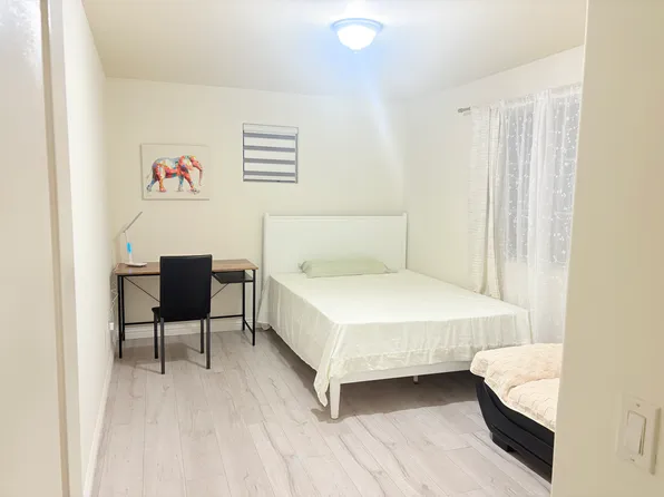 (undisclosed Address), Temple City, CA 91780