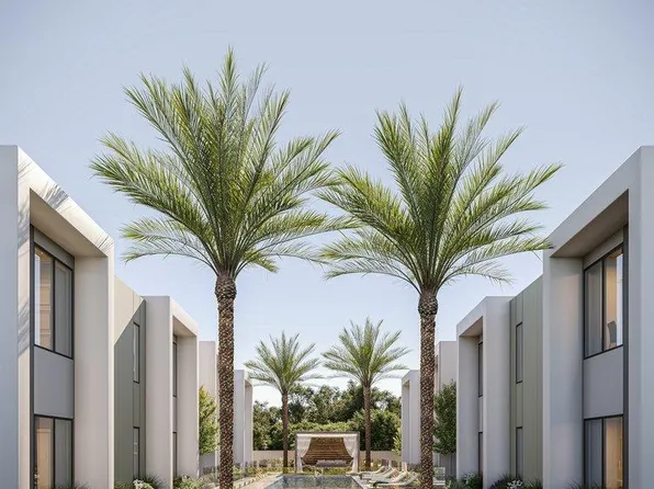 Arcadia Views, 2640 N 52nd St #2, Phoenix, AZ 85008