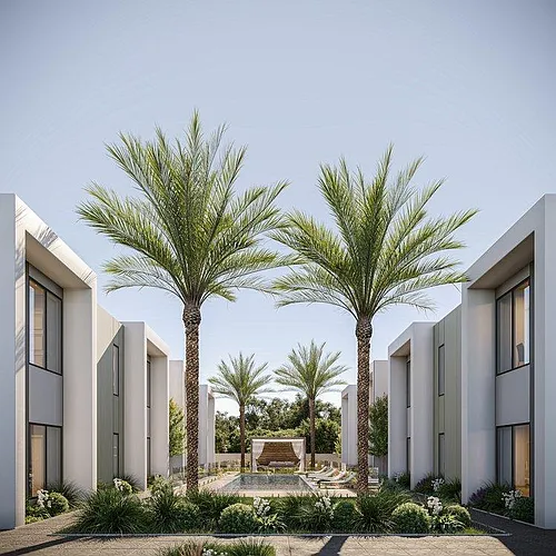 Arcadia Views Photo 1
