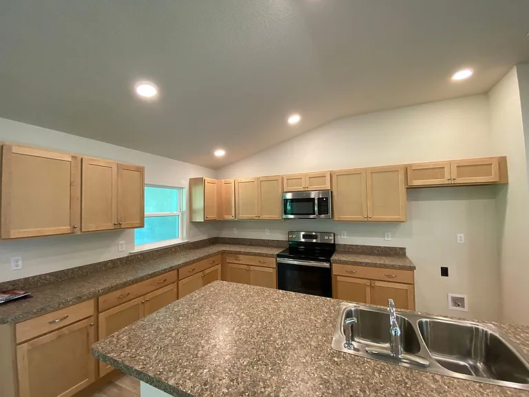 16090 SW 55th Avenue Rd — Photo 11