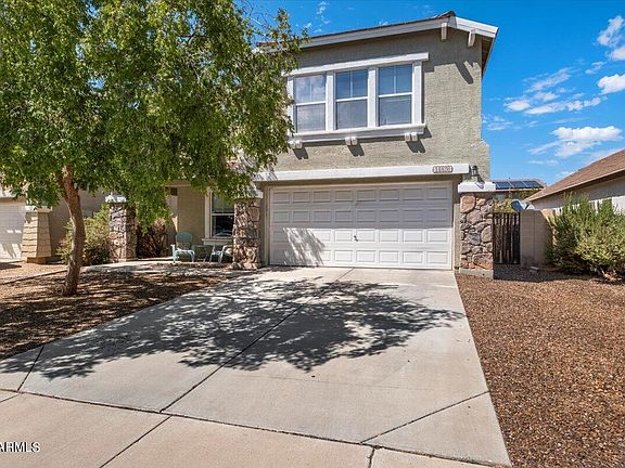 2nd image of 14826 W COLUMBINE Drive