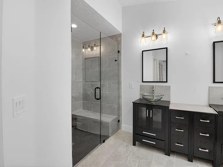 11728 Dove Hollow Ave — Photo 19