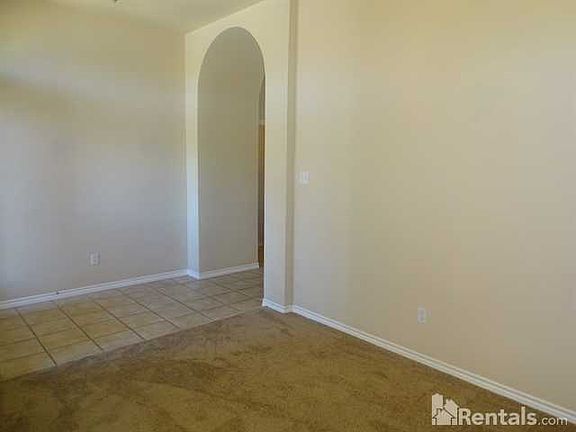 2nd image of 5101 Benchfield Dr