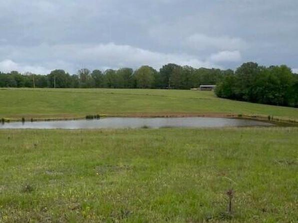 30174 Johnson Mill Rd, Nettleton, MS 38858
