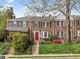 102 Hopkins Rd, Baltimore, MD 21212