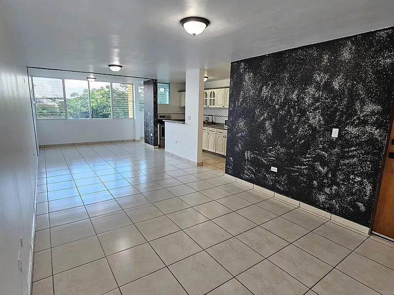 426 Edificio D Condominio Alborada — Photo 9