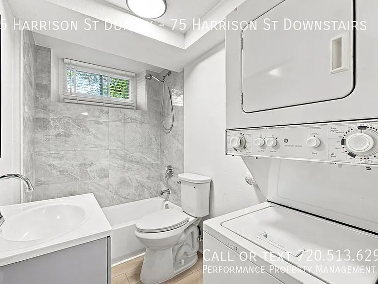 75 Harrison St #75 HARRISON ST DOWNS — Photo 9