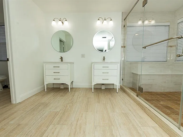 3375 SW 181st Ter — Photo 26