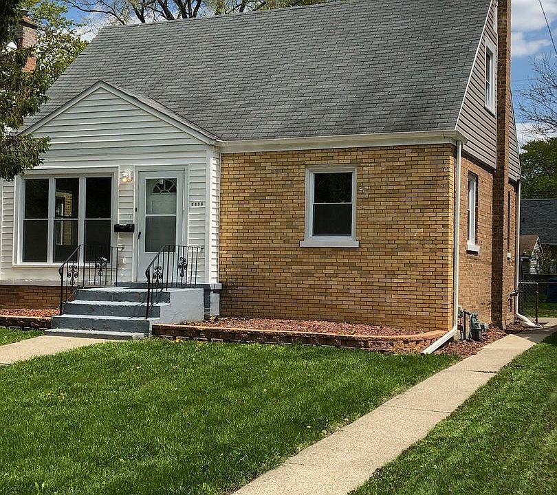 1st image of 1533 Lincoln Ave