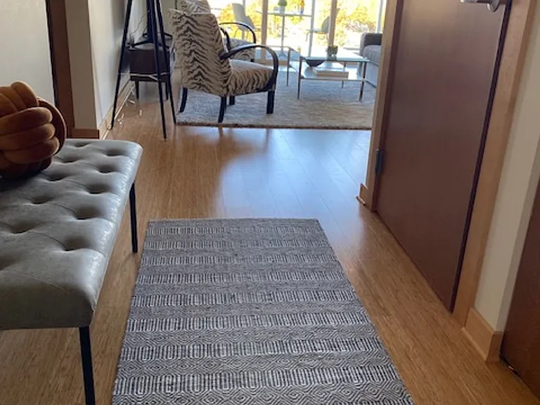 295 Church St SE #407 — Photo 11