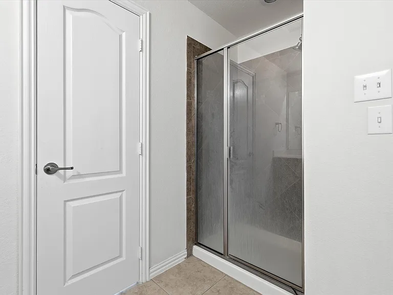 2649 Jacobson Dr — Photo 25