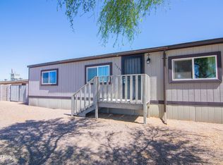 11220 E Jupiter Dr, Apache Junction, AZ 85120