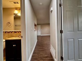 4420 Flowerdale Ave #C, Dayton, OH 45429