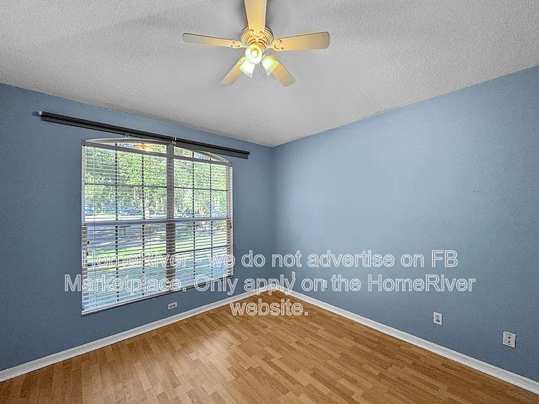 16916 Harrierridge Pl — Photo 11