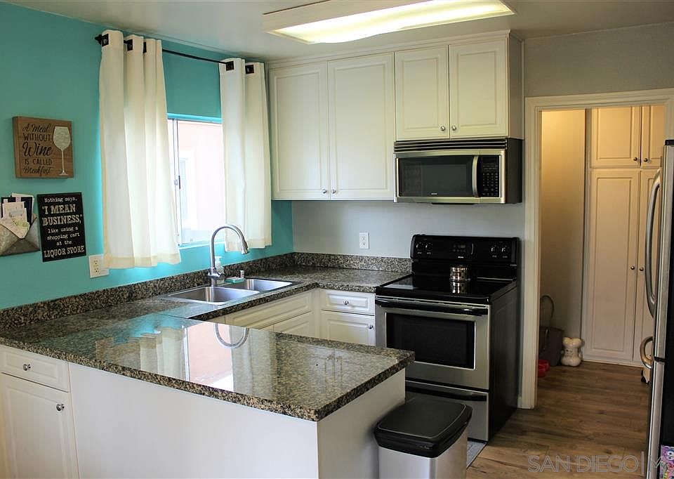 1st image of 17189 W Bernardo Dr Unit 205