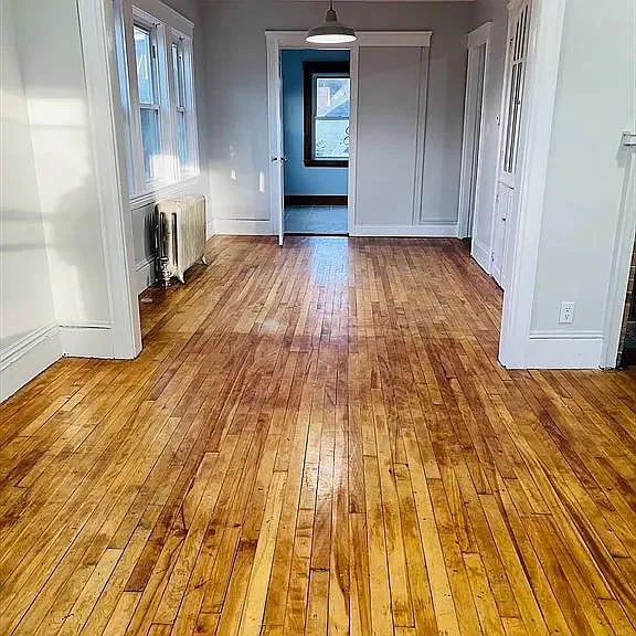 S Chestnut St, Haverhill — Photo 1