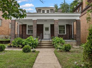 5854 Hobart St, Pittsburgh, PA 15217