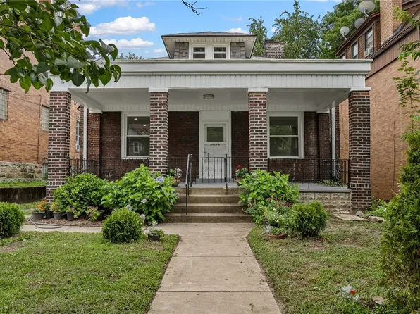 5854 Hobart St, Pittsburgh, PA 15217