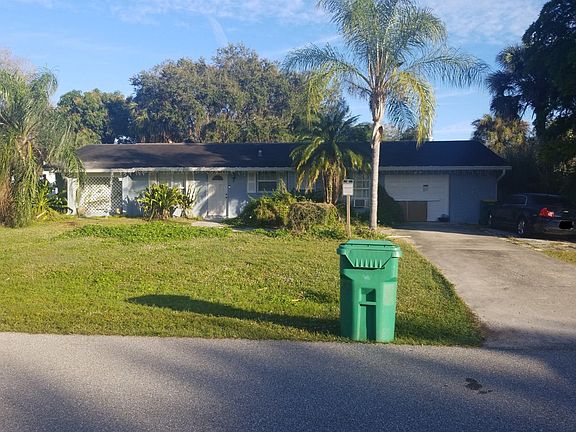 3rd image of 21238 Coachman Ave