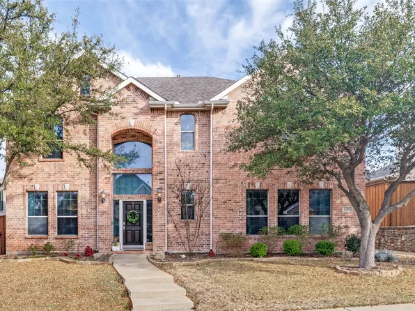 1395 Southern Pnes, Rockwall, TX 75087
