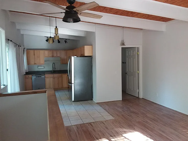 127 Joaquin Rd #B — Photo 18