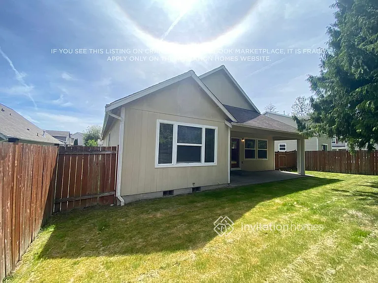 21002 76th St E — Photo 15