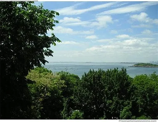 299 Nahant Rd #1 — Photo 18