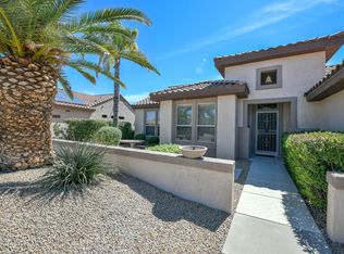 16001 W Kino Dr, Surprise, AZ 85374