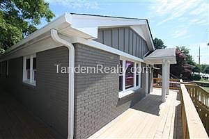 1st image of 1512B Edgehill Ave