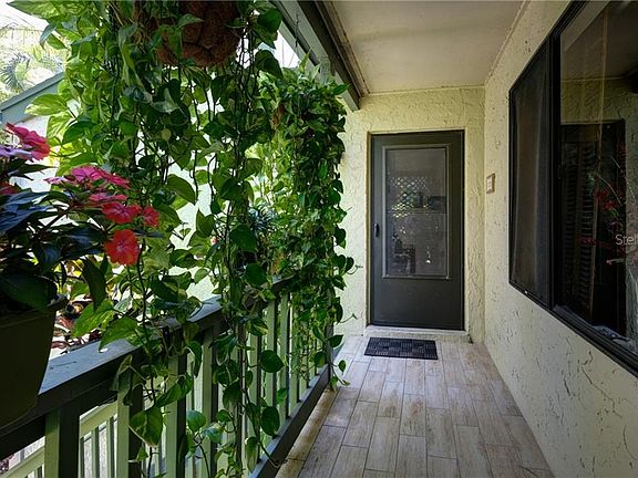 3rd image of 1617 Bayhouse Ct APT Ba220