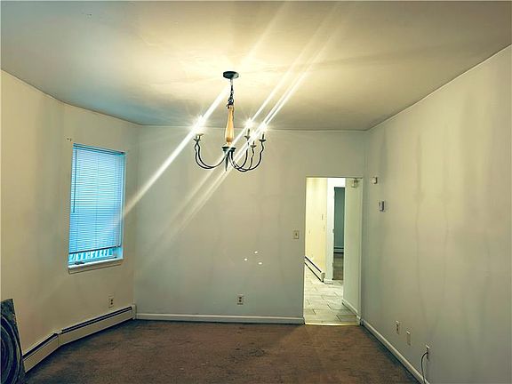 4th image of 1-3 Shanley Ave #1