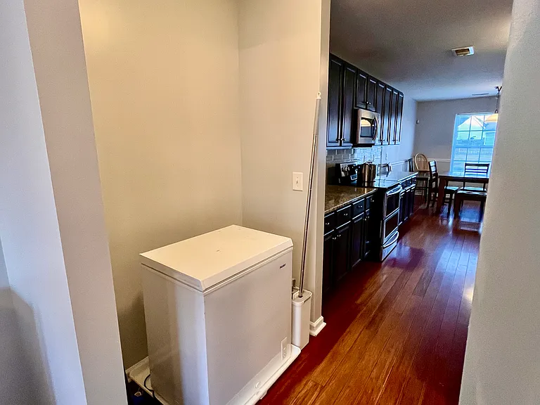 8288 Little Sydneys Way — Photo 5