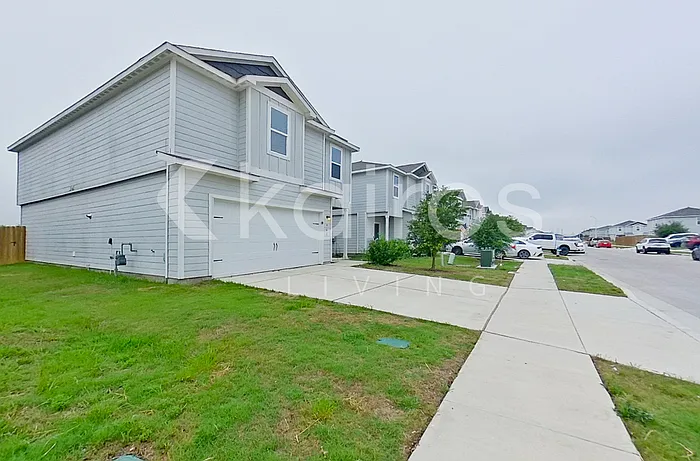 962 Shady Brk — Photo 2