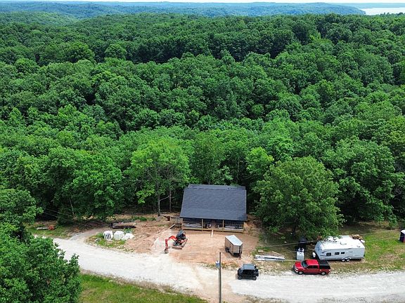 3rd image of 370 Deepwood Dr Lot 96