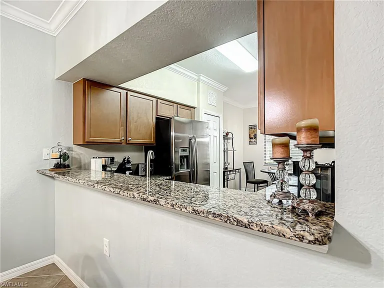 9554 Trevi Ct #4715 — Photo 18