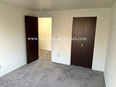 7739 Mount Hood Dr — Photo 12