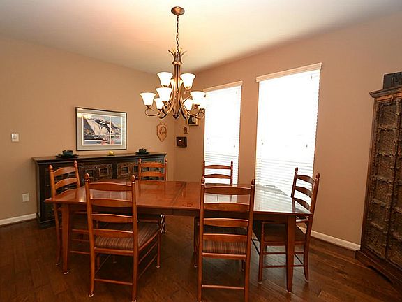 5th image of 28423 Stonestead Dr