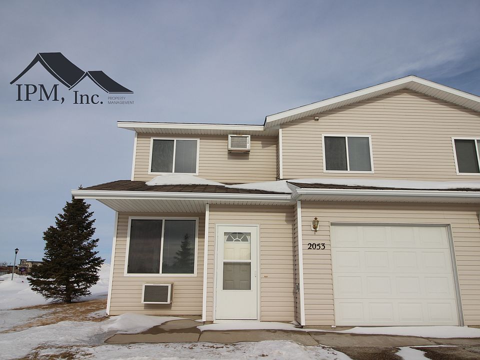 Untitled design_02072022