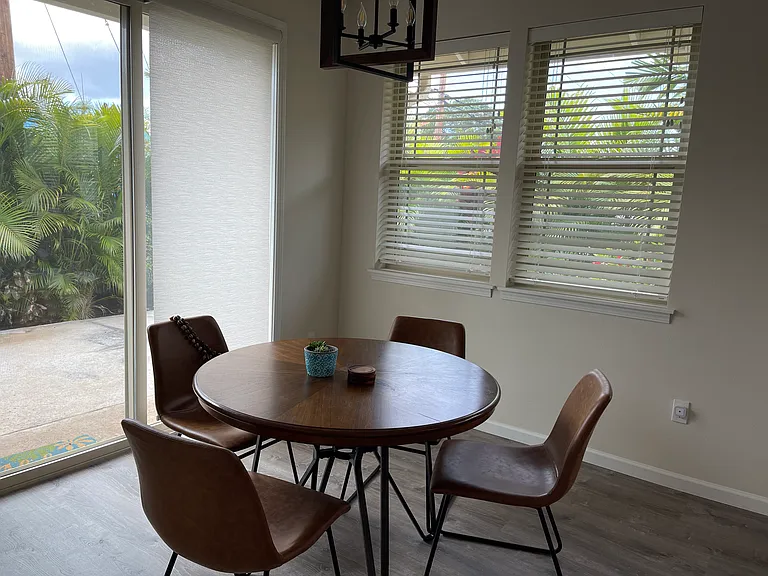 400 Kahoma Village Loop — Photo 30