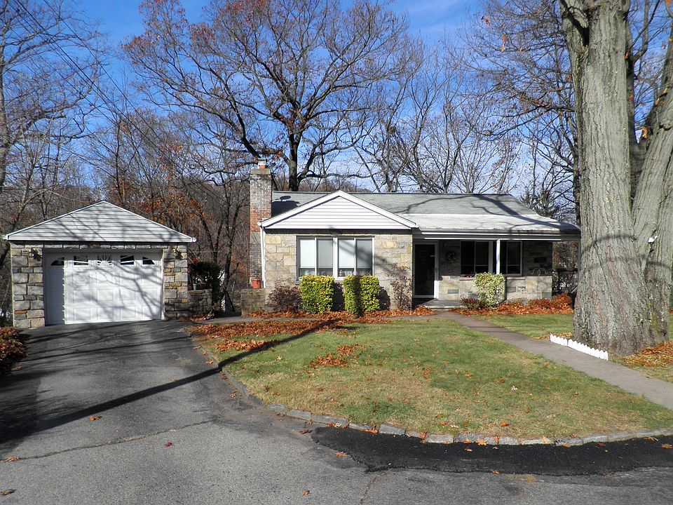 1st image of 22 McDougal Dr