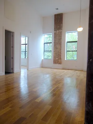 Rented by Fiddler Realty | media 11