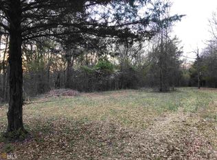 0 Roan Williams Rd, Royston, GA 30662